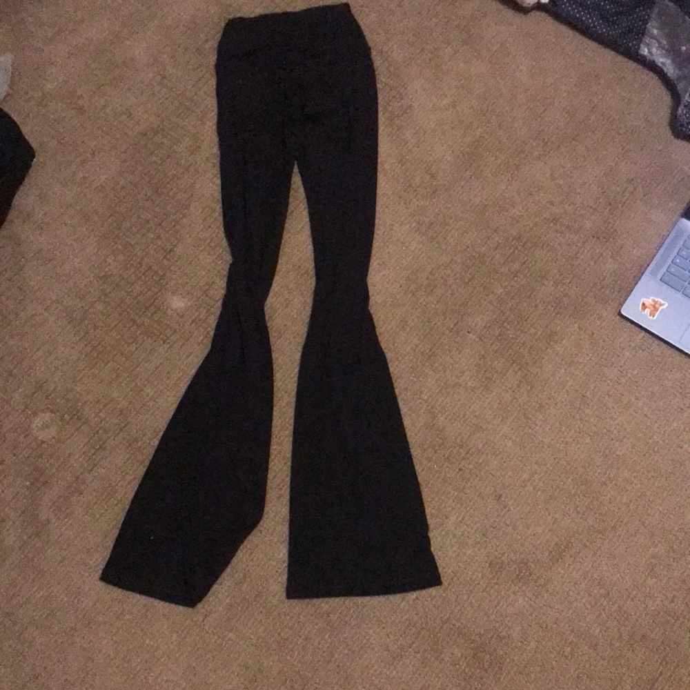 Aerie,xs,black,good